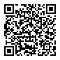 完熟ばなな八王子-QRコード