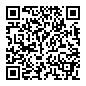 完熟ばなな八王子-QRコード