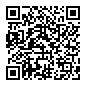 完熟ばなな八王子-QRコード