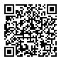 完熟ばなな八王子-QRコード