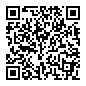 完熟ばなな八王子-QRコード
