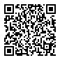 完熟ばなな八王子-QRコード