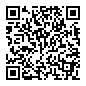 完熟ばなな八王子-QRコード