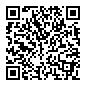 完熟ばなな八王子-QRコード