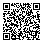 完熟ばなな八王子-QRコード