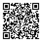 完熟ばなな八王子-QRコード