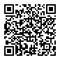 完熟ばなな八王子-QRコード
