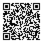 完熟ばなな八王子-QRコード