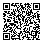 完熟ばなな八王子-QRコード