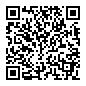 完熟ばなな八王子-QRコード