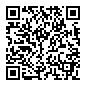 完熟ばなな八王子-QRコード