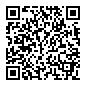 完熟ばなな八王子-QRコード