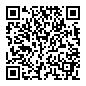 完熟ばなな八王子-QRコード