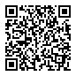 完熟ばなな八王子-QRコード