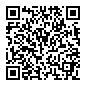 完熟ばなな八王子-QRコード