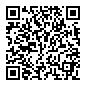 完熟ばなな八王子-QRコード
