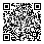 完熟ばなな八王子-QRコード
