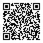 完熟ばなな八王子-QRコード