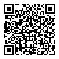 完熟ばなな八王子-QRコード