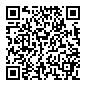 完熟ばなな八王子-QRコード