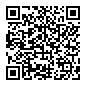 完熟ばなな八王子-QRコード