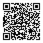 完熟ばなな八王子-QRコード