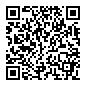 完熟ばなな八王子-QRコード