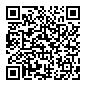 完熟ばなな八王子-QRコード