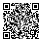 完熟ばなな八王子-QRコード