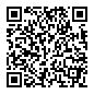 完熟ばなな八王子-QRコード