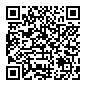 完熟ばなな八王子-QRコード