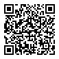 完熟ばなな八王子-QRコード