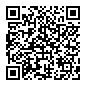 完熟ばなな八王子-QRコード