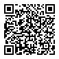 完熟ばなな八王子-QRコード