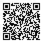 完熟ばなな八王子-QRコード
