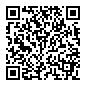完熟ばなな八王子-QRコード