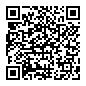 完熟ばなな八王子-QRコード