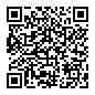完熟ばなな八王子-QRコード