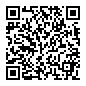 完熟ばなな八王子-QRコード