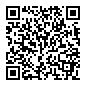 完熟ばなな八王子-QRコード