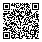 完熟ばなな八王子-QRコード