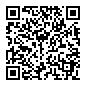 完熟ばなな八王子-QRコード