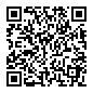 完熟ばなな八王子-QRコード