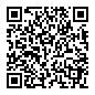 完熟ばなな八王子-QRコード