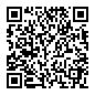 完熟ばなな八王子-QRコード