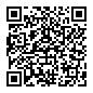 完熟ばなな八王子-QRコード