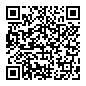 完熟ばなな八王子-QRコード