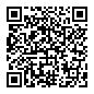 完熟ばなな八王子-QRコード