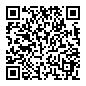 完熟ばなな八王子-QRコード