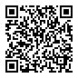 完熟ばなな八王子-QRコード